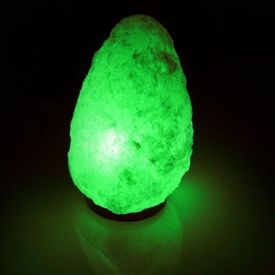 SALTKEY ROCK Gigant Green 05108 фото