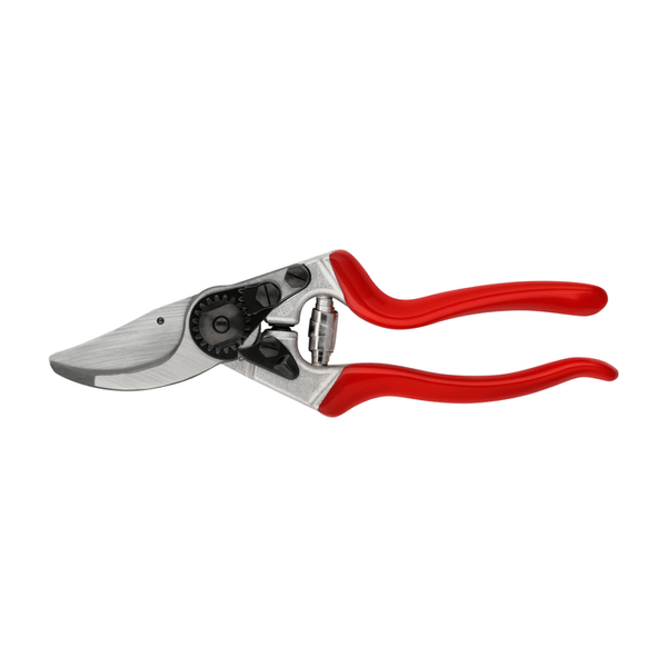 Садовый секатор FELCO 8 обводной эргономический (Фелко 8) FELCO 8 фото