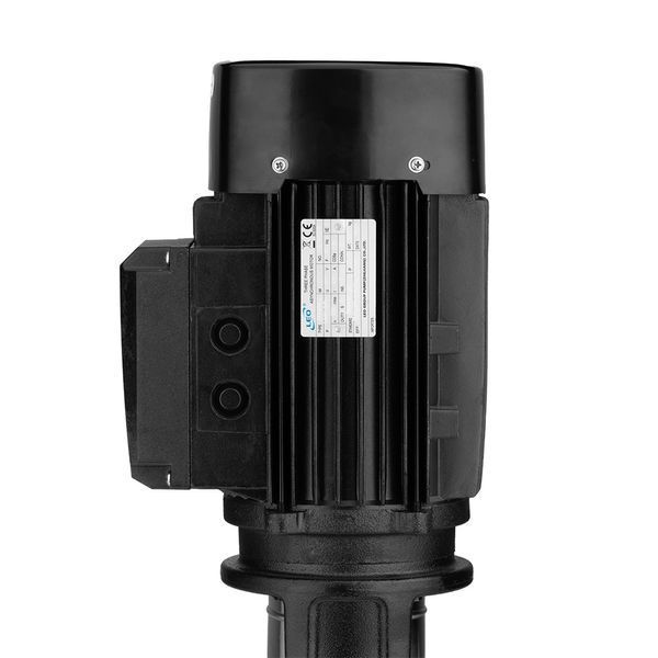 Многоступенчатый вертикальный насос 400В 3 кВт LEO 3.0 Innovation LVR5-20  7711373  фото