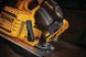 Пила дисковая аккумуляторная бесщеточная DeWALT DCS573T1 DCS573T1 фото 12