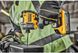 Набор из двух инструментов бесщеточных DeWALT DCK2050H2T DCK2050H2T фото 7