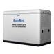 Генератор газовый EnerSol ENNG-13000TATS ENNG-13000TATS фото 4