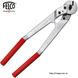 Тросоріз Felco C16 (кусачки для дроту середні - Фелко С16) Felco C16 фото 3