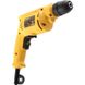 Дрель сетевая DeWALT DWD014S DWD014S фото 4