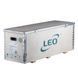 Многоступенчатый вертикальный насос 400В 3 кВт LEO 3.0 Innovation LVR5-20  7711373  фото 16