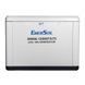 Генератор газовый EnerSol ENNG-13000TATS ENNG-13000TATS фото 1