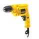 Дрель сетевая DeWALT DWD014S DWD014S фото 2