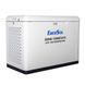 Генератор газовый EnerSol ENNG-13000TATS ENNG-13000TATS фото 5