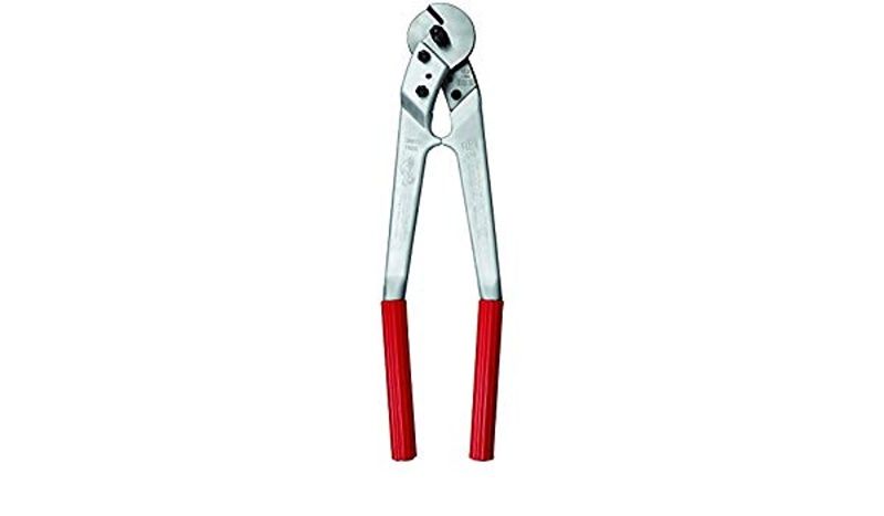 Тросоріз Felco C16 (кусачки для дроту середні - Фелко С16) Felco C16 фото