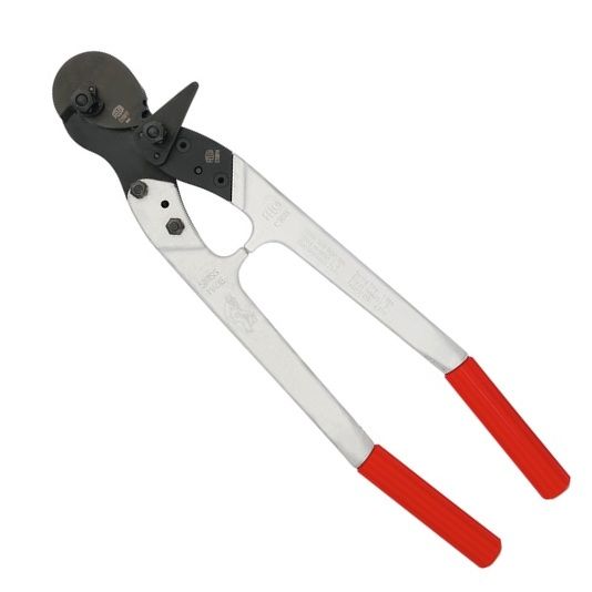 Тросорез Felco C108 (ручной кабелерез Фелко С108) Felco C108 фото