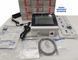 Анализатор Finecare FIA Ⅱ Plus SE WONDFO (FS -114) Finecare FIA Ⅱ Plus SE  фото 7