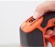 Пила лобзиковая сетевая BLACK+DECKER BES610 BES610 фото 13