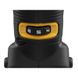 Пила лобзиковая аккумуляторная бесщёточная DeWALT DCS335N DCS335N фото 4