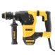 Перфоратор сетевой SDS-Plus DeWALT D25334K 15384 фото 2