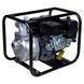 Мотопомпа 7.5 к.с. Hmax 30м Qmax 35м&sup3;/год (4-ох тактний) AQUATICA AQ20CX (772531) 772531 фото 5