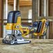 Пила лобзиковая аккумуляторная бесщёточная DeWALT DCS335N DCS335N фото 6