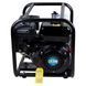 Мотопомпа 7.5 к.с. Hmax 30м Qmax 35м&sup3;/год (4-ох тактний) AQUATICA AQ20CX (772531) 772531 фото 8
