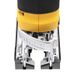 Пила лобзиковая аккумуляторная бесщёточная DeWALT DCS335N DCS335N фото 3