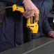 Дрель сетевая DeWALT DWD112S DWD112S фото 4