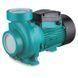 Насос відцентровий 3.0кВт Hmax 20м Qmax 1100л/хв 3" LEO 3.0 ACm300B3 (775286) 775286 фото 1