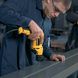 Дрель сетевая DeWALT DWD112S DWD112S фото 3