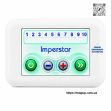 Прибор биорезонансной терапии ImperStar ImperStar фото