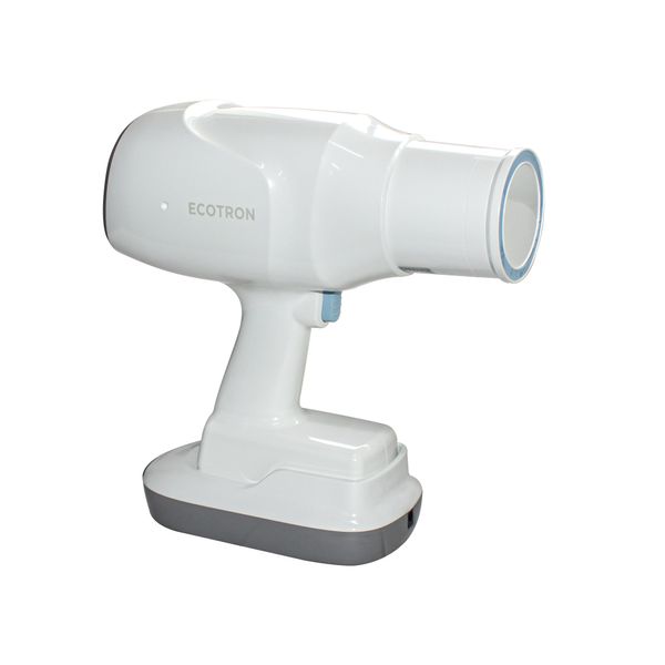 Портативний рентген Ecotron DT-703E 5680 фото