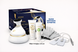 Масажер MAGIC FOHERB Portable Relaxing WHIEDA 4 в 1 MAGIC FOHERB Portable Relaxing WHIEDA фото 1