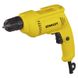 Дрель сетевая STANLEY STDR5510C STDR5510C фото 1