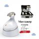 Масажер MAGIC FOHERB Portable Relaxing WHIEDA 4 в 1 MAGIC FOHERB Portable Relaxing WHIEDA-1 фото 2