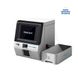 Аналізатор Finecare FIA Meter III Plus WONDFO (FS-205) Finecare FIA Meter III Plus фото 1