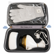 Масажер MAGIC FOHERB Portable Relaxing WHIEDA 4 в 1 MAGIC FOHERB Portable Relaxing WHIEDA фото 8