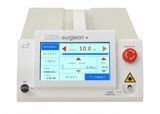 Хірургічний діодний лазер LIKA-surgeon+ 980 нм, 10 Вт LIKA-surgeon+980,10 фото