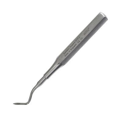 Елеватор Howard Root Tip Pick №2, N0827 5311 фото