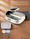 Прилад Вентун WENTONG DEVICE 1.0 SET: сучасна термотерапія для здоров'я WHIEDA WENTONG DEVICE 1.0 SET фото 8