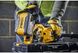 Дрель аккумуляторная бесщёточная DeWALT DCD470N DCD470N фото 16