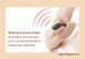 Прилад Вентун WENTONG DEVICE 1.0 SET: сучасна термотерапія для здоров'я WHIEDA WENTONG DEVICE 1.0 SET фото 13