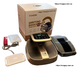 Прилад Вентун WENTONG DEVICE 1.0 SET: сучасна термотерапія для здоров'я WHIEDA WENTONG DEVICE 1.0 SET фото 2