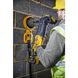 Дрель аккумуляторная бесщёточная DeWALT DCD470N DCD470N фото 15