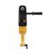 Дрель аккумуляторная бесщёточная DeWALT DCD470N DCD470N фото 6