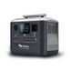 Портативная зарядная станция ALTEK PowerEdge AL 1000 (1075,2 Вт&middot;час) ALTEK PowerEdge AL 1000  фото 1