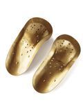 Коригувальні ергономічні магнітні устілки WHIEDA WHIEDA INSOLE-1 фото