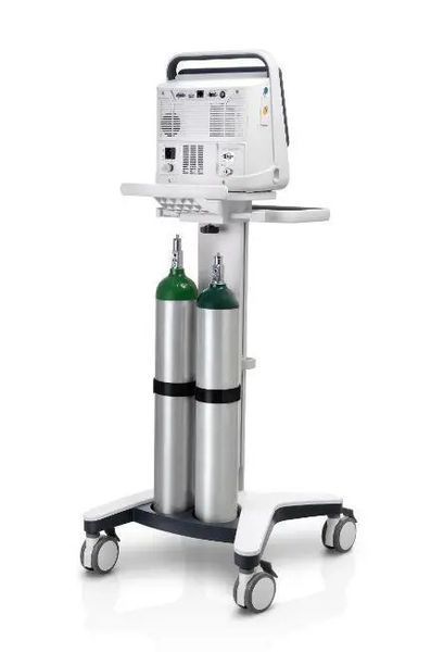 Апарат штучної вентиляції легень Mindray SV-300 Mindray SV-300 фото