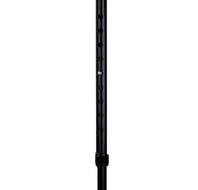 Т-образная алюминиевая трость OSD-YU821C OSD-YU821C фото