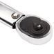 Ключ динамометричний 1/2" 30-345Нм (кейс) SIGMA (6049051) 6049051 фото 3