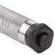 Ключ динамометричний 1/2" 30-345Нм (кейс) SIGMA (6049051) 6049051 фото 5