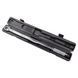 Ключ динамометричний 1/2" 30-345Нм (кейс) SIGMA (6049051) 6049051 фото 2