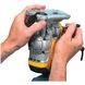 Пила лобзиковая сетевая DeWALT DW331KT DW331KT фото 3