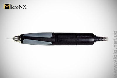 Мікродвигуни Micro-NX MAX-88A 1823 фото