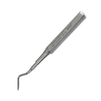 Елеватор Howard Root Tip Pick №3, N0829 5312 фото